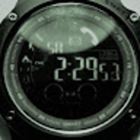 Meet your Posher, Lawrence - Picture 1 of 1